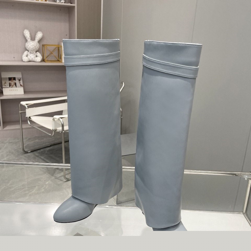 Givenchy Boots